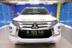 Mitsubishi Pajero Sport Dakar 4x4 AT Tahun 2021 1