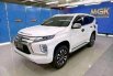 Mitsubishi Pajero Sport Dakar 4x4 AT Tahun 2021 3