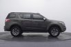 Chevrolet Trailblazer 2.5L LTZ 2017 2