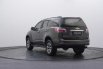 Chevrolet Trailblazer 2.5L LTZ 2017 4