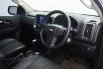 Chevrolet Trailblazer 2.5L LTZ 2017 8