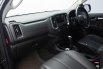 Chevrolet Trailblazer 2.5L LTZ 2017 11