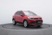 Chevrolet TRAX LTZ 2017 SUV 1