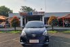 Toyota Calya G MT 2020 1