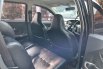 Toyota Calya G MT 2020 3