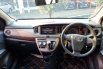 Toyota Calya G MT 2020 4