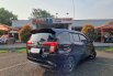 Toyota Calya G MT 2020 5