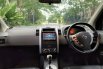 NISSAN X-TRAIL 2.5 XT CVT Matic 2010, Warna Hitam. Type Tertinggi 3