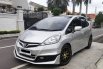 Honda Jazz S MT Modulo Edition Unit Langka Km 57rb Record Honda Resmi Pjk JUNI 2024 KREDIT TDP 25 jt 2