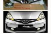 Honda Jazz S MT Modulo Edition Unit Langka Km 57rb Record Honda Resmi Pjk JUNI 2024 KREDIT TDP 25 jt 3