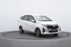 Promo Toyota Calya G 2020 murah HUB RIZKY 081294633578 1