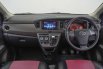 Promo Toyota Calya G 2020 murah HUB RIZKY 081294633578 5