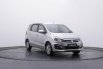 Promo Suzuki Ertiga GX 2017 murah HUB RIZKY 081294633578 1