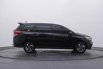 Promo Honda Mobilio RS 2017 murah HUB RIZKY 081294633578 4