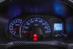 Toyota Agya 1.0L G A/T 2015 10