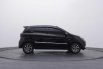 Toyota Agya 1.2L G M/T 2019 2