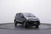 Toyota Agya 1.2L G M/T 2019 1