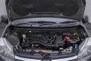 Toyota Agya 1.2L G M/T 2019 11