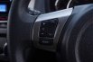 Toyota Agya 1.2L G M/T 2019 12