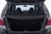 Toyota Agya 1.2L G M/T 2019 8