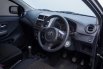Toyota Agya 1.2L G M/T 2019 6