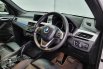 BMW X1 SDrive18i XLine 2020 7