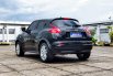 Nissan Juke RX 2013 Hitam Matic 3