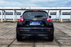 Nissan Juke RX 2013 Hitam Matic 15