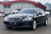 KILOMETER ASLI!! MERCEDES BENZ S300 2011 PALING MURAH!! 3