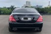 KILOMETER ASLI!! MERCEDES BENZ S300 2011 PALING MURAH!! 4