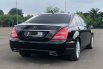 KILOMETER ASLI!! MERCEDES BENZ S300 2011 PALING MURAH!! 5