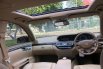 KILOMETER ASLI!! MERCEDES BENZ S300 2011 PALING MURAH!! 6