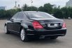 KILOMETER ASLI!! MERCEDES BENZ S300 2011 PALING MURAH!! 7
