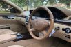 KILOMETER ASLI!! MERCEDES BENZ S300 2011 PALING MURAH!! 8