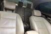 KILOMETER ASLI!! MERCEDES BENZ S300 2011 PALING MURAH!! 9