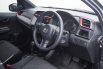 Honda Mobilio RS 2020 9