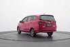 Daihatsu Sigra 1.2 R DLX MT 2018 Murah
Hubungi Firman 085772081280 6