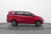 Daihatsu Sigra 1.2 R DLX MT 2018 Murah
Hubungi Firman 085772081280 4