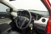 Daihatsu Sigra 1.2 R DLX MT 2018 Murah
Hubungi Firman 085772081280 7