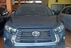 Jual mobil Toyota Venturer 2021 2