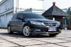 Honda Accord 2.4 VTi-L 2013 HITAM, KM 43rb, Pjk 11-23 5