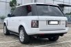 Land Rover Range Rover Vogue 5.0 Supercharged 5