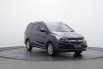 Wuling Cortez 1.5L T LUX + CVT  2021 1