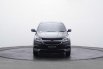 Wuling Cortez 1.5L T LUX + CVT  2021 5