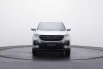 Wuling Almaz 1.5 LT LUX CVT AT 5