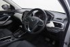 Wuling Almaz 1.5 LT LUX CVT AT 8