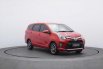 Toyota Calya G AT 2017 Murah
Hubungi Firman 085772081280 1