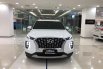 Hyundai Palisade Signature 2021 Putih 2