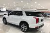 Hyundai Palisade Signature 2021 Putih 4