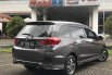 Honda Mobilio E 2021 2